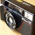 Nikon L35AF