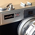 Minolta H-Matic 11_04.jpg