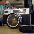 Minolta H-Matic 11_08.jpg