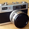 Minolta H-Matic 11_OFF.jpg