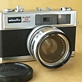 Minolta H-Matic 11_101.jpg