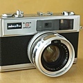 Minolta H-Matic 11_102.jpg