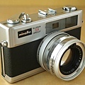 Minolta H-Matic 11_108.jpg