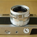 Minolta H-Matic 11_114.jpg