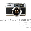 Title Page of Hi-Matic 11_03.jpg