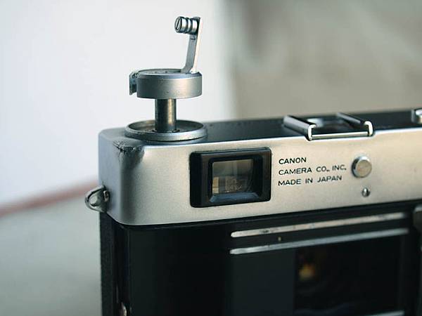 Canon QL17_32.jpg