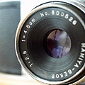 Mamiya 35 III_01-1_the lens.jpg