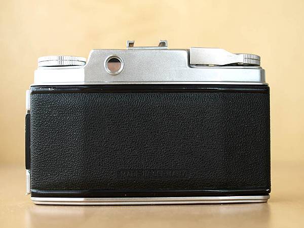 AGFA Super Silette_1955_02.jpg