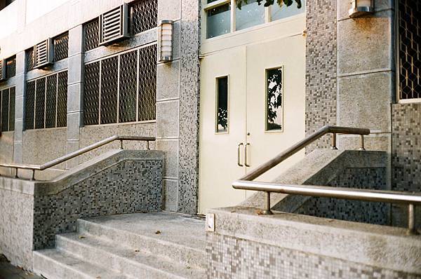 Minolta Hi-Matic 7s II_sample-photo_17.JPG