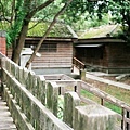 Minolta Hi-Matic 7s II_sample-photo_25.jpg