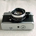 minolta HI-MATIC 7sII_07.jpg