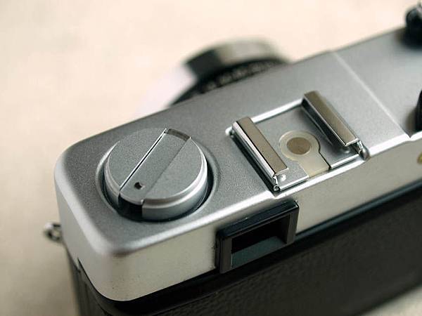 minolta HI-MATIC 7sII_17.jpg