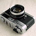 minolta HI-MATIC 7sII_23.jpg