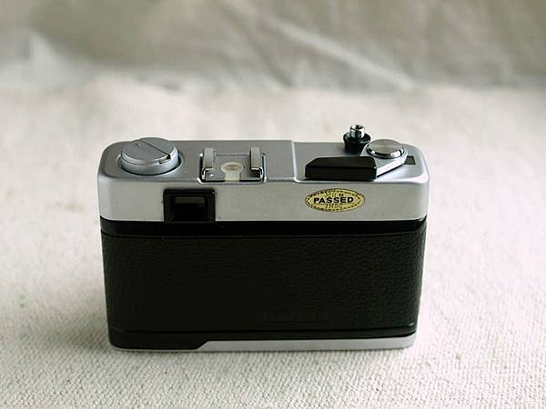 minolta HI-MATIC 7sII_27.jpg