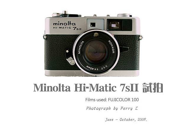 Title Page of Minolta Hi-Matic 7sII.jpg