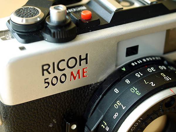 Ricoh 500ME_01-0.jpg