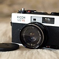 Ricoh 500ME_014.jpg