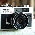 Ricoh 500G.jpg