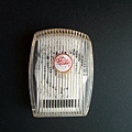 Filux Platin extinction lightmeter_0_cover.JPG