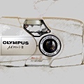 Olympus Mju-II.jpg