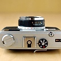 Olympus 35RC_07.JPG