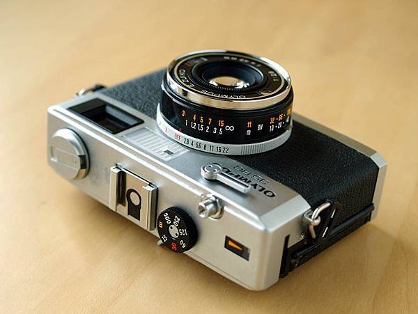 Olympus 35RC_11.JPG