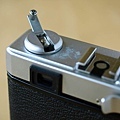 Olympus 35RC_18.JPG