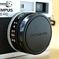 Olympus 35RC_22.JPG