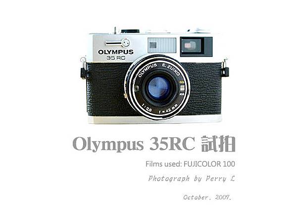 Title Page of Olympus 35RC.jpg