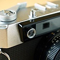 Olympus S CdS_15.JPG