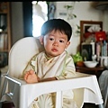 Olympus S_sample_photo_15_耀光例.JPG