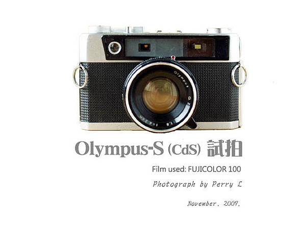 Title Page of Olympus S CdS.jpg