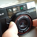 FUJI AUTO-8_05.JPG