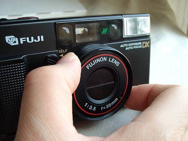 FUJI AUTO-8_06.JPG