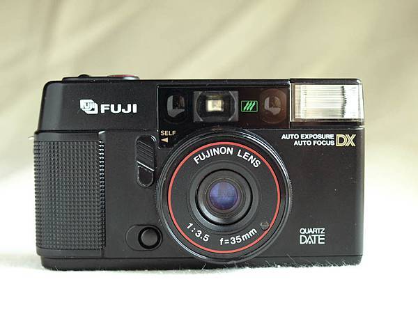 FUJI AUTO-8_15.JPG