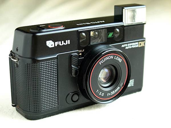 FUJI AUTO-8_27.JPG