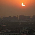 solar eclipse on Jan-2010_04.JPG
