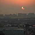 solar eclipse on Jan-2010_11.JPG