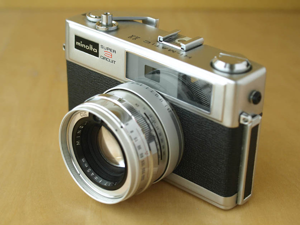 Minolta H-Matic 11_106.jpg