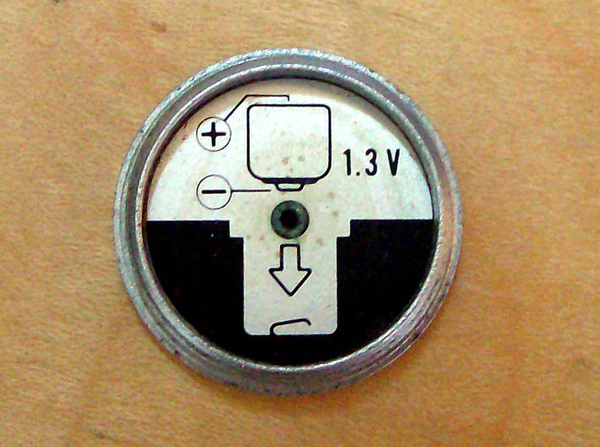 Battery chamber cover.jpg