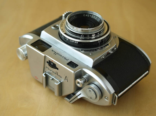 Minolta A_08.jpg