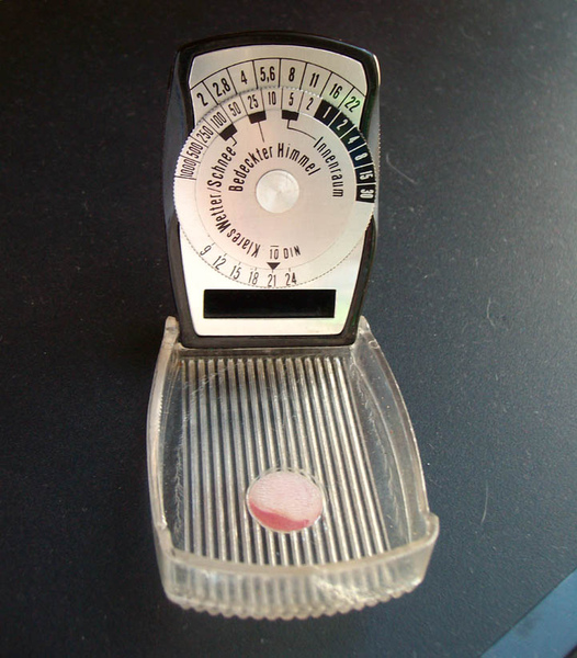 Filux Platin extinction lightmeter_08.JPG