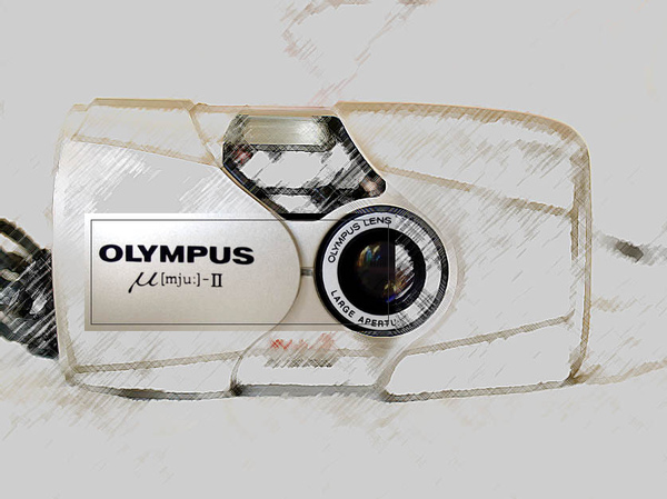 Olympus Mju-II.jpg Olympus Mju-II.jpg