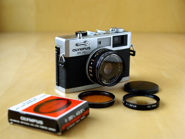 Olympus 35RC_02-04.JPG