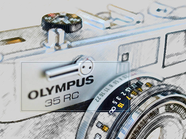 Olympus 35 RC.jpg