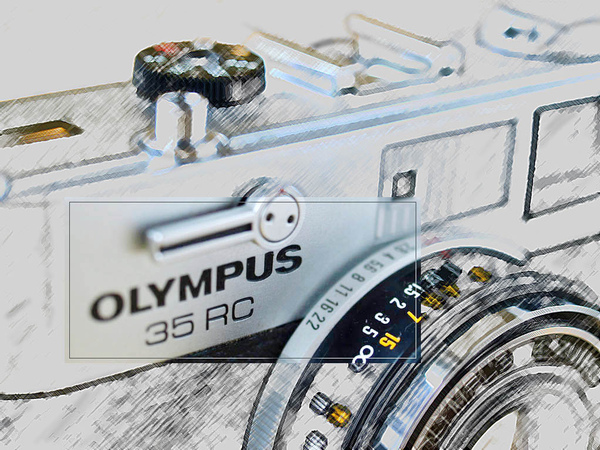 Olympus 35 RC.jpg Olympus 35 RC.jpg