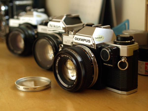 Olympus OM-10_.jpg Olympus OM-10_.jpg