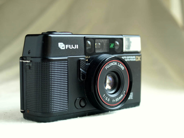 FUJI AUTO-8_01.JPG