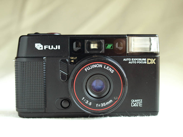 FUJI AUTO-8_15.JPG