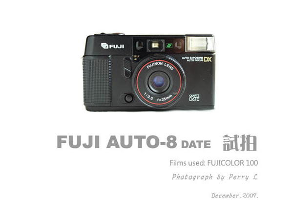 Title Page of FUJI AUTO-8.jpg